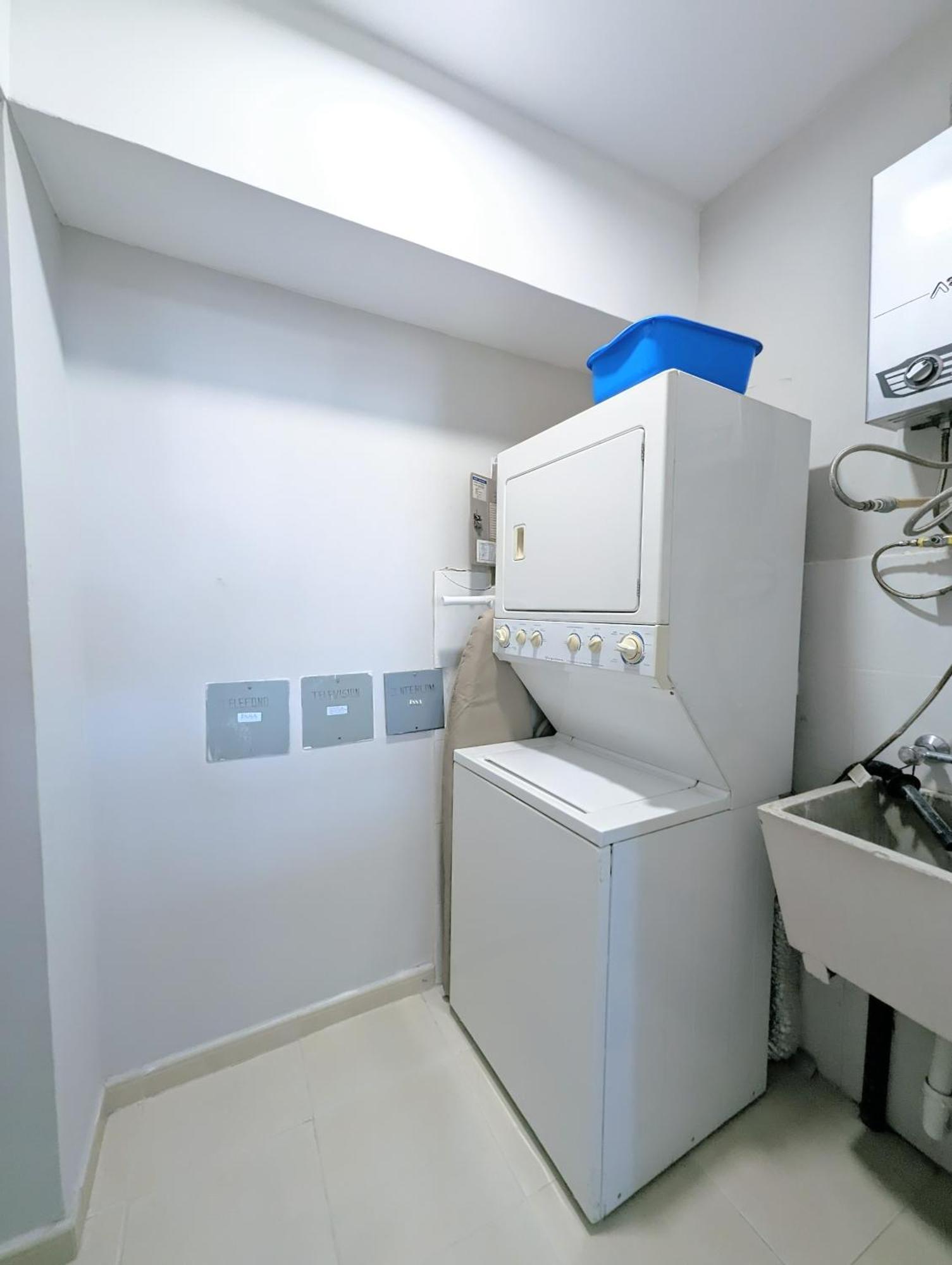 Yc 3602 L Apartamento 2Br En Av Balboa Panama Dış mekan fotoğraf